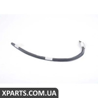 51348201061 BMW УПЛОТНЕНИЕ