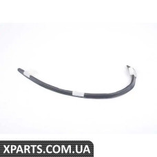 51348201061 BMW УПЛОТНЕНИЕ