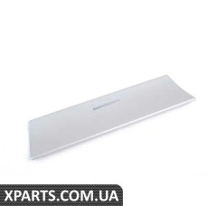 51168247125 BMW Вставка з декоративної смуги центральної консолі - Titan 2