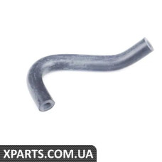 11617547586 BMW КОЛЕНО ШЛАНГУ