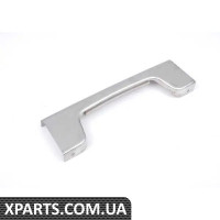 51122693600 BMW ЗАХИСНА ПЛАСТИНА