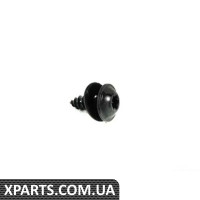 07149156623 BMW ВИНТ
