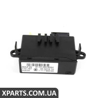 61356916054 BMW Блок управління пам'яттю дзеркала