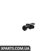 51131885399 BMW Затискач для решітки