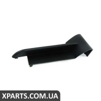 51117056093 BMW сітка