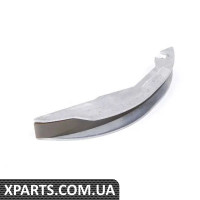 11317830569 BMW Напрямна ланцюга приводу ГРМ - передня