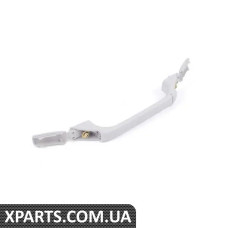 51168203988 BMW E36 Ручка задня права пісочно-сіра