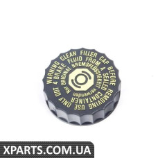 34321164039 BMW Кришка головного гальмівного циліндра