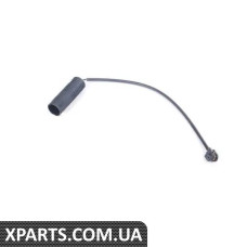 34351181823 BMW Датчик гальмівних колодок