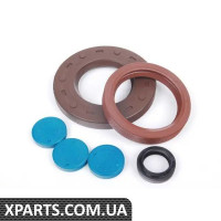 23111224925 BMW Комплект прокладок коробки передач