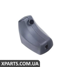 51167133655 BMW Набір кришок