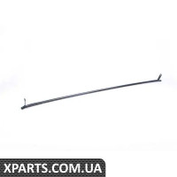 54311932707 BMW E30 Цибуля даху