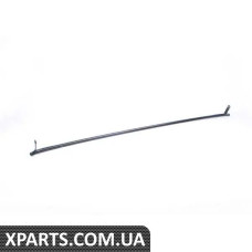 54311932707 BMW E30 Цибуля даху