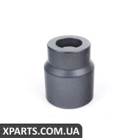 33107513902 BMW Диференціальний гаситель вібрації