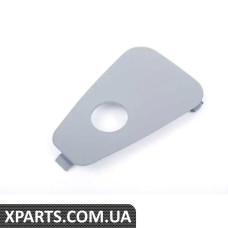 51468227689 BMW E39 Кришка сера