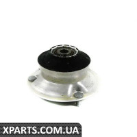 31336760943 BMW Кріплення передньої стійки - ціна за штуку