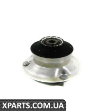 31336760943 BMW Кріплення передньої стійки - ціна за штуку