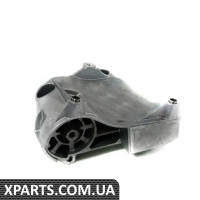 64557512556 BMW Опорний кронштейн кліматичного компресора