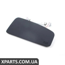 51458243725 BMW E36 Кришка подушки безпеки пасажира