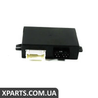 61358368173 BMW Модуль центрального замка