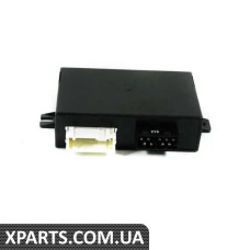 61358368173 BMW Модуль центрального замка