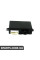 61358368173 BMW Модуль центрального замка