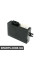 61358368173 BMW Модуль центрального замка
