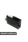 61358368173 BMW Модуль центрального замка