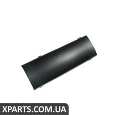 51111960708 BMW E36 Протиударна смуга - Кришка буксирного гака