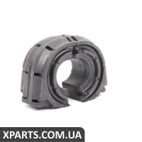 31352283071 BMW E60 M5 Втулка переднього стабілізатора поперечної стійкості - ціна за штуку