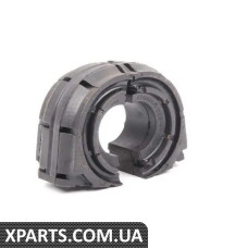 31352283071 BMW E60 M5 Втулка переднього стабілізатора поперечної стійкості - ціна за штуку