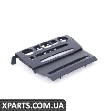 51457063152 BMW Кришка