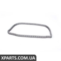 11317830869 BMW Тимчасовий ланцюг