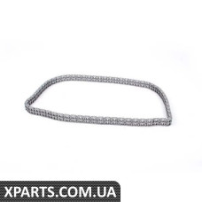 11317830869 BMW Тимчасовий ланцюг