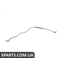 17221712245 BMW 7-ОЛІЙНИК СПЕЦІАЛЬНИЙ