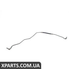 17221712245 BMW 7-ОЛІЙНИК СПЕЦІАЛЬНИЙ