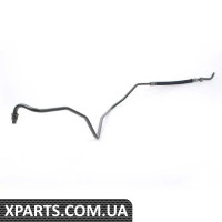 17221712246 BMW 7-ОЛІЙНИК СПЕЦІАЛЬНИЙ