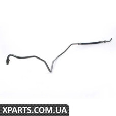 17221712246 BMW 7-ОЛІЙНИК СПЕЦІАЛЬНИЙ