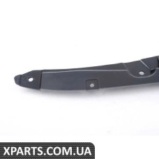 51750432379 BMW АДАПТЕР МАС