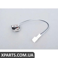 61316916426 BMW ВИМКНЮВАЧ