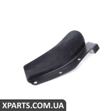 51713401986 BMW НАТИСНИТИ. Манжетні ущільнення