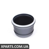 51169239365 BMW Вставка підсклянника