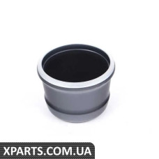 51169239365 BMW Вставка підсклянника