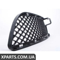 51117154550 BMW Решетка бампера E90 - центр