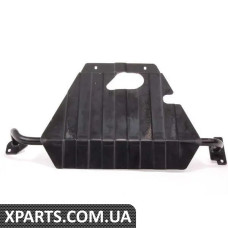 51718105603 BMW ПЛАСТИНА