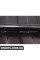 51718105603 BMW ПЛАСТИНА