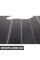 51718105603 BMW ПЛАСТИНА