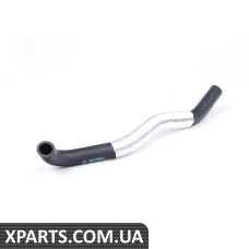 32416753818 BMW E65 Напірний шланг гідропідсилювача керма