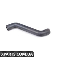 13411247641 BMW ПОВІТРЯНИЙ ШЛАНГ - Європейський