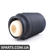 31302290315 BMW Задній відбійник - ціна за штуку